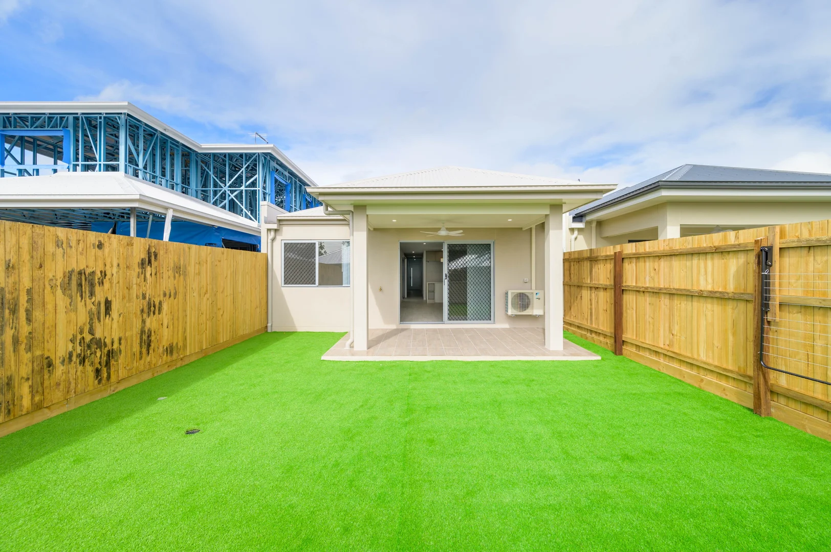 Additional image 21 of 8 Fortuitous St, Morayfield QLD 4506