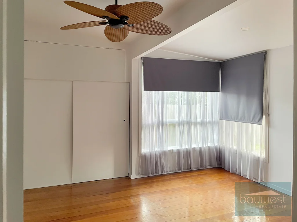 Additional image 5 of 6 Burns Street, Frankston VIC 3199