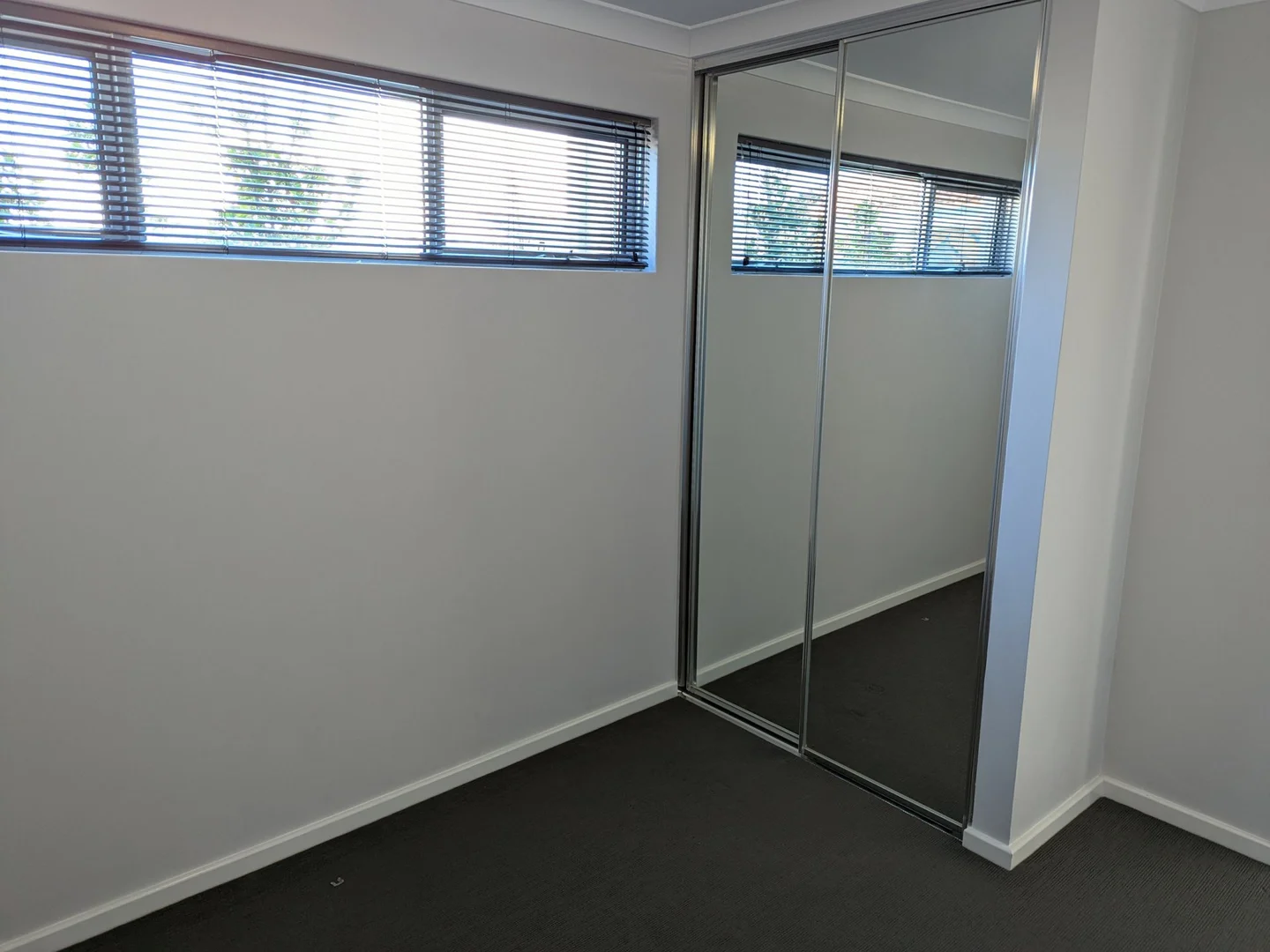 Additional image 13 of 20A Blackdoune Way, Westminster WA 6061