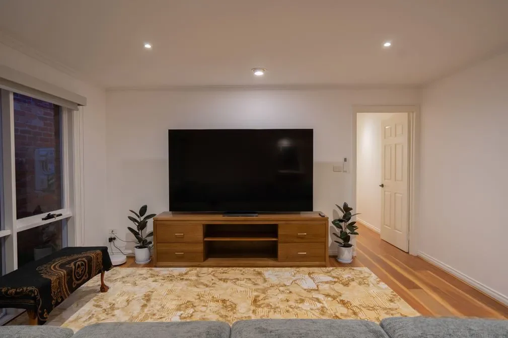 Additional image 5 of 17 Fitzroy Street, Footscray VIC 3011