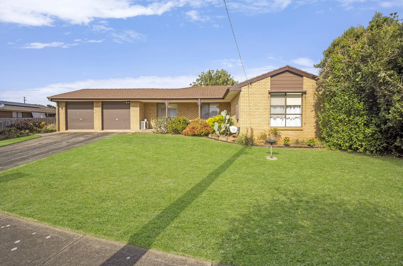 23 Hibiscus Avenue, Warrnambool VIC 3280