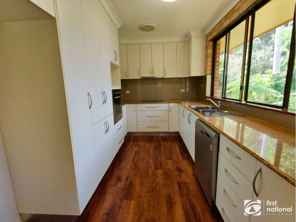 Additional image 3 of 14 Norman Hill Drive, Korora NSW 2450