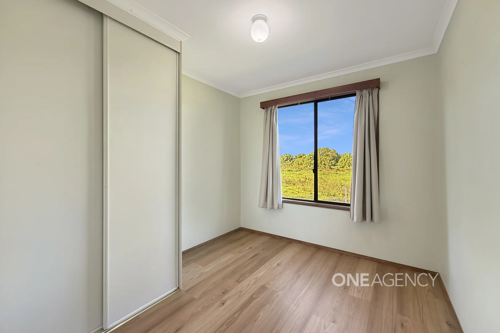 Additional image 9 of 87B Redbank Road, Wauchope NSW 2446