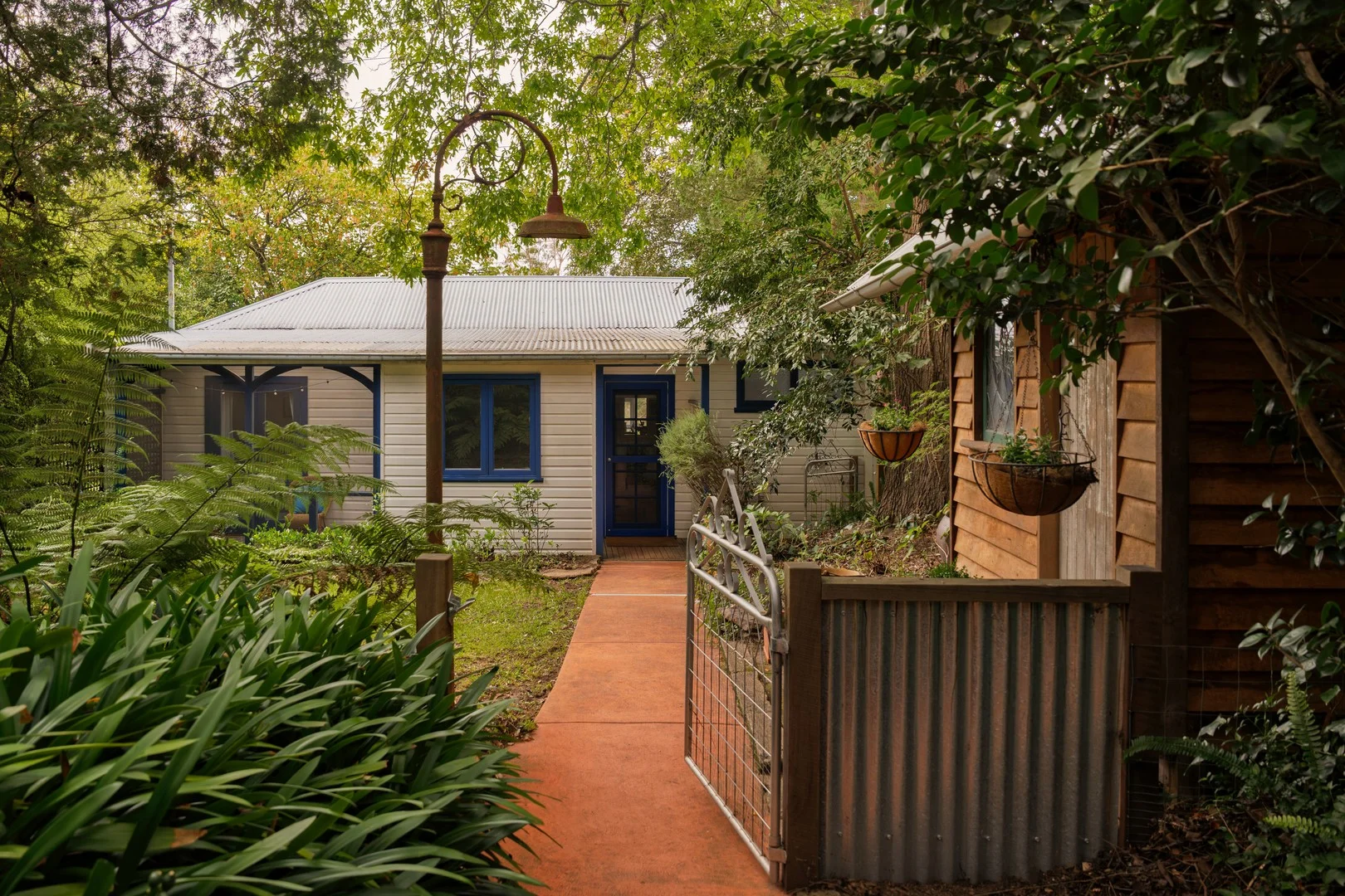 11 Sayers Street, Lawson NSW 2783