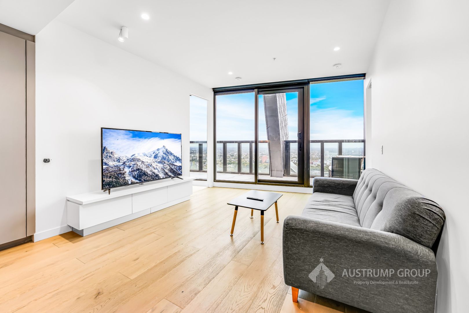 3503/23 McKenzie St, Melbourne VIC 3000, Image 2