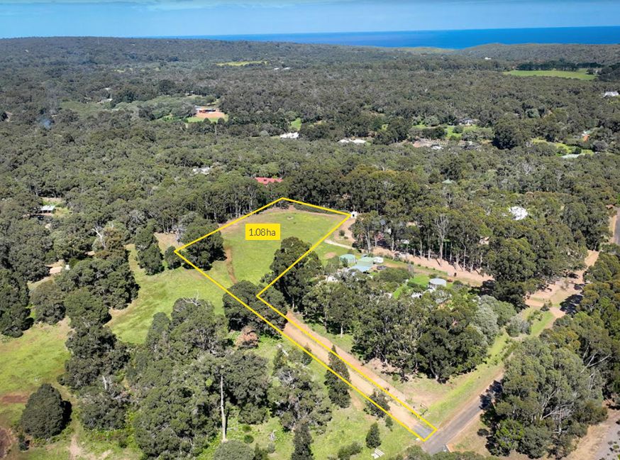 39 Doyle Place, Margaret River WA 6285, Image 0