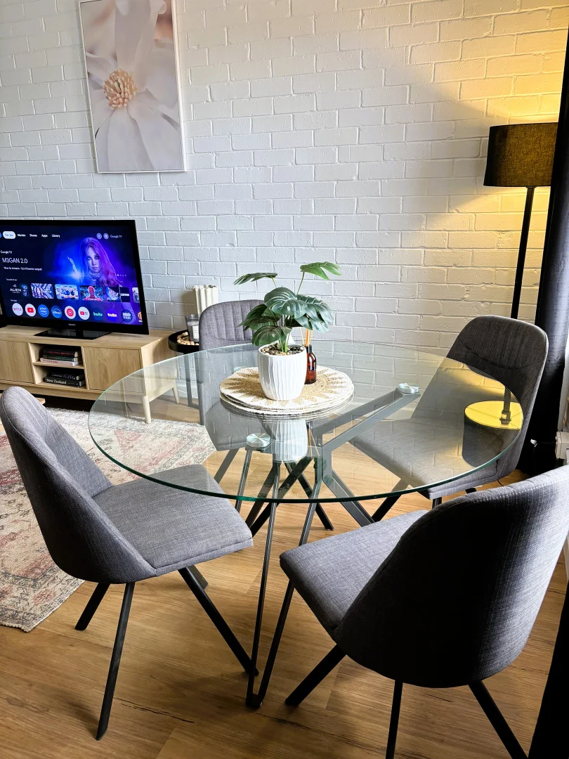 Additional image 5 of 7/2 Limpet Crescent, South Hedland WA 6722