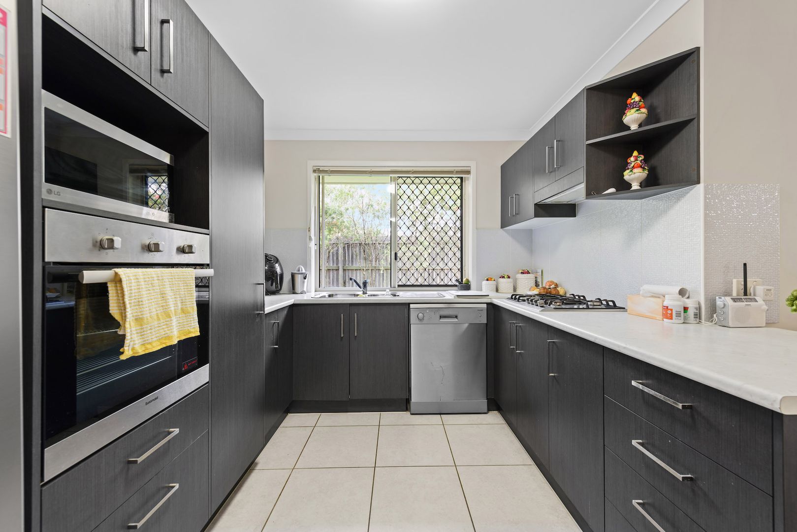 66/6 White Ibis Drive, Griffin QLD 4503, Image 1