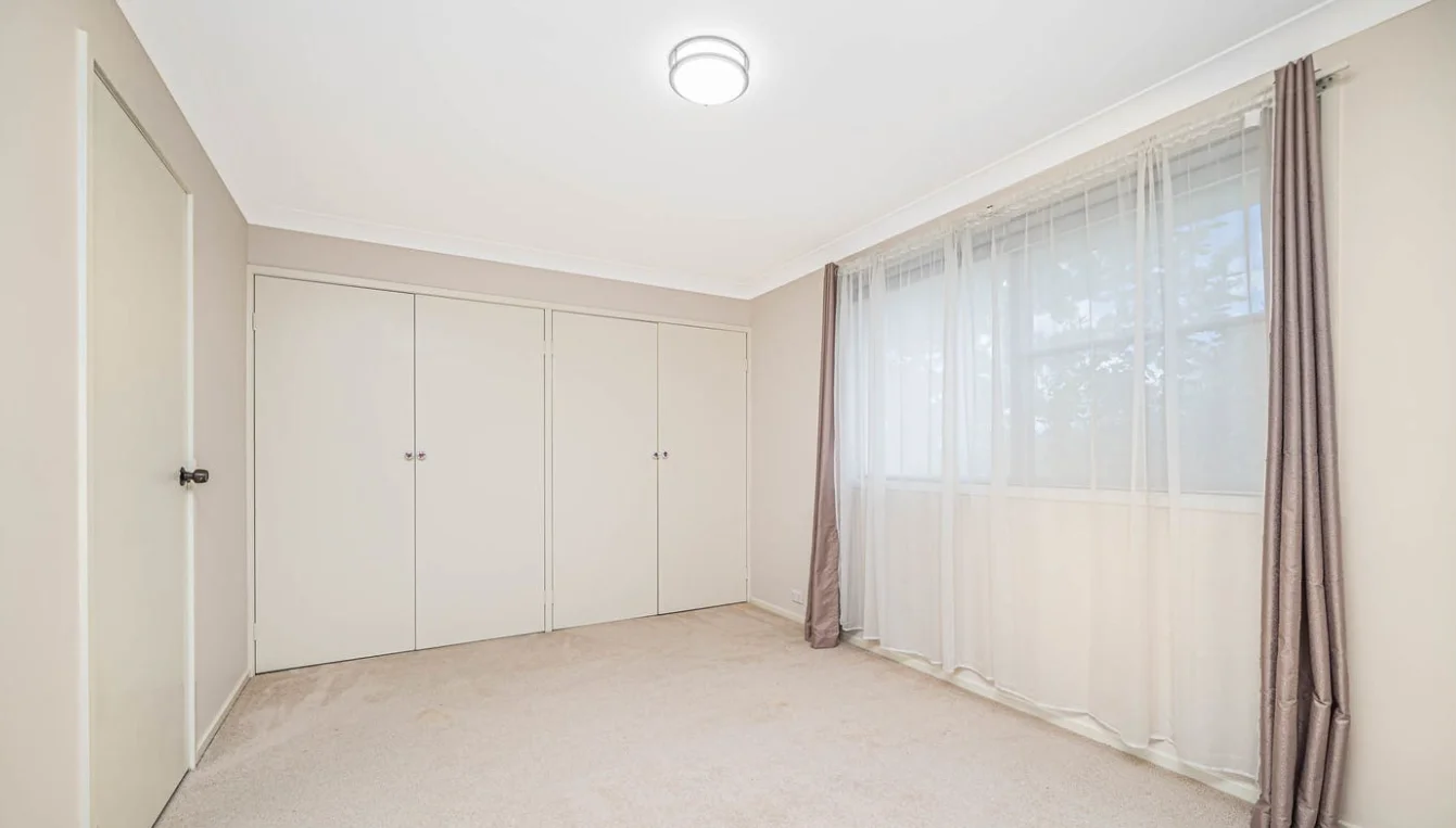 Additional image 6 of 4 Penfold Place, Armidale NSW 2350