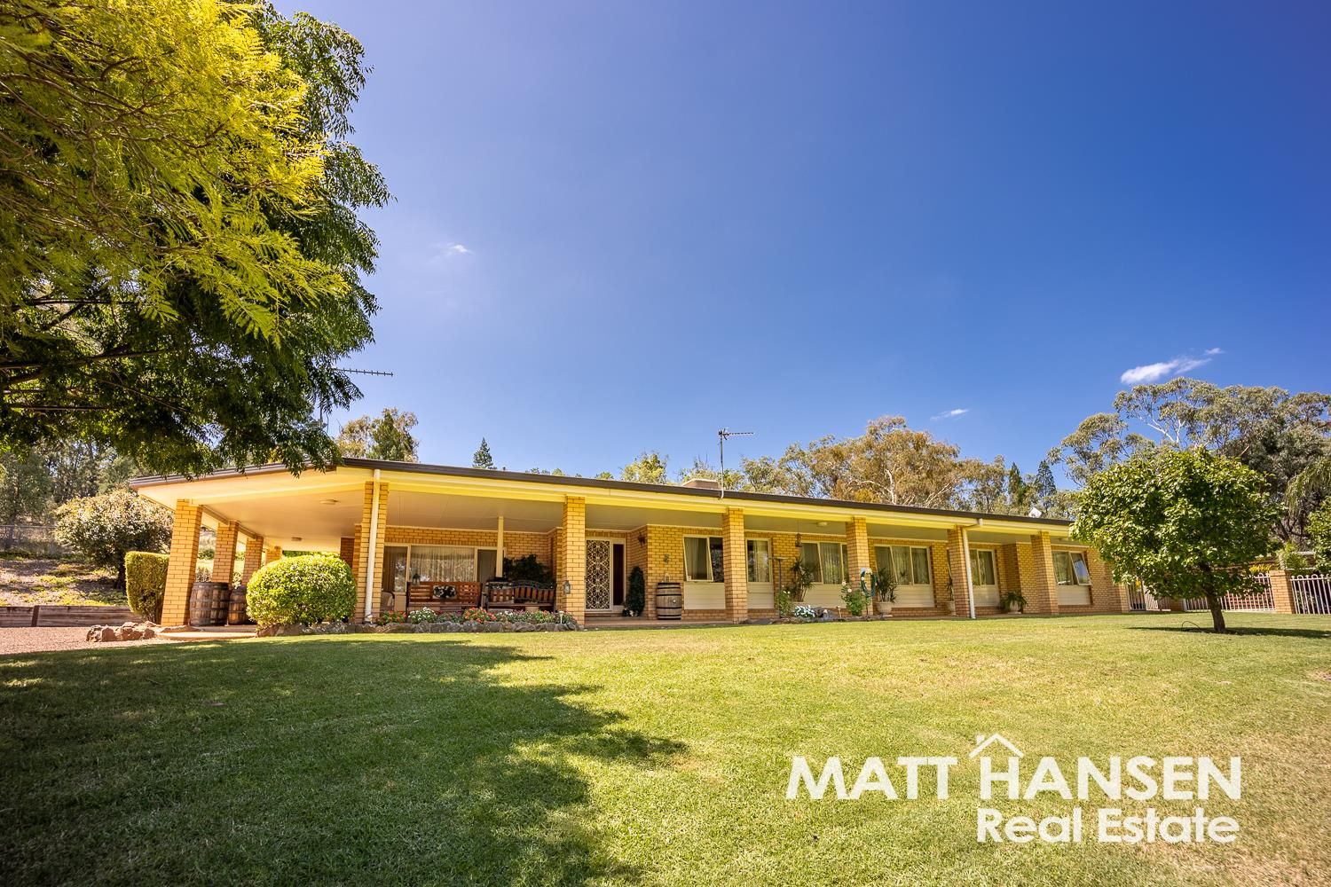 9 Bushland Drive, Dubbo NSW 2830, Image 2