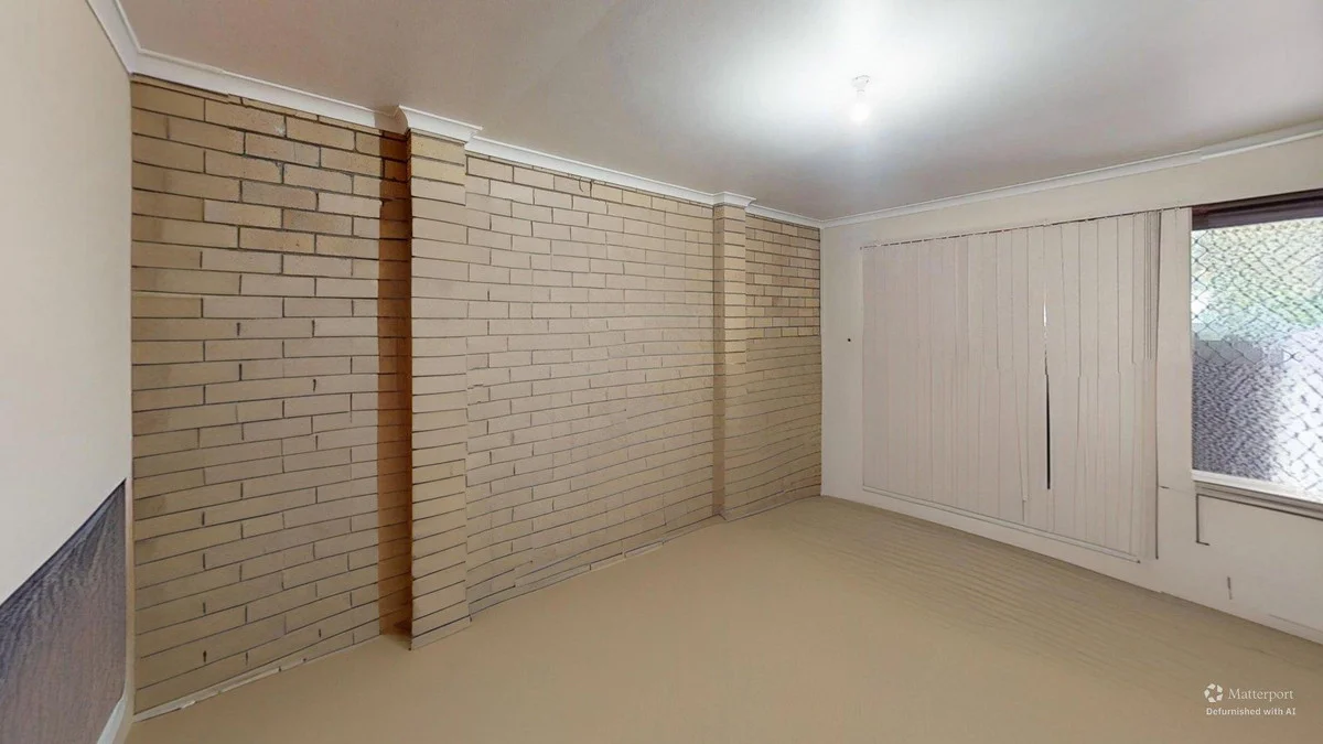 Additional image 16 of 10 Linden Place, Gunnedah NSW 2380