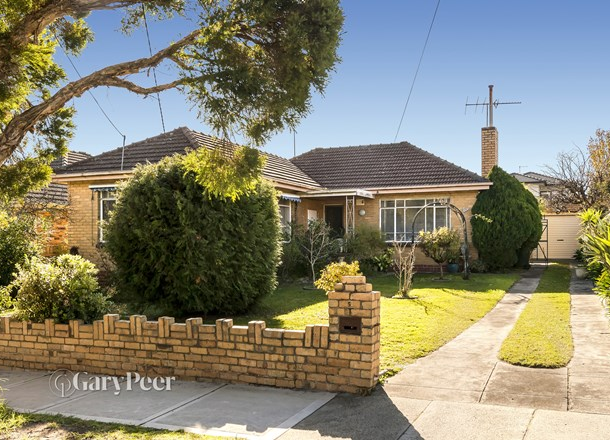 5 Atkinson Street, Murrumbeena VIC 3163