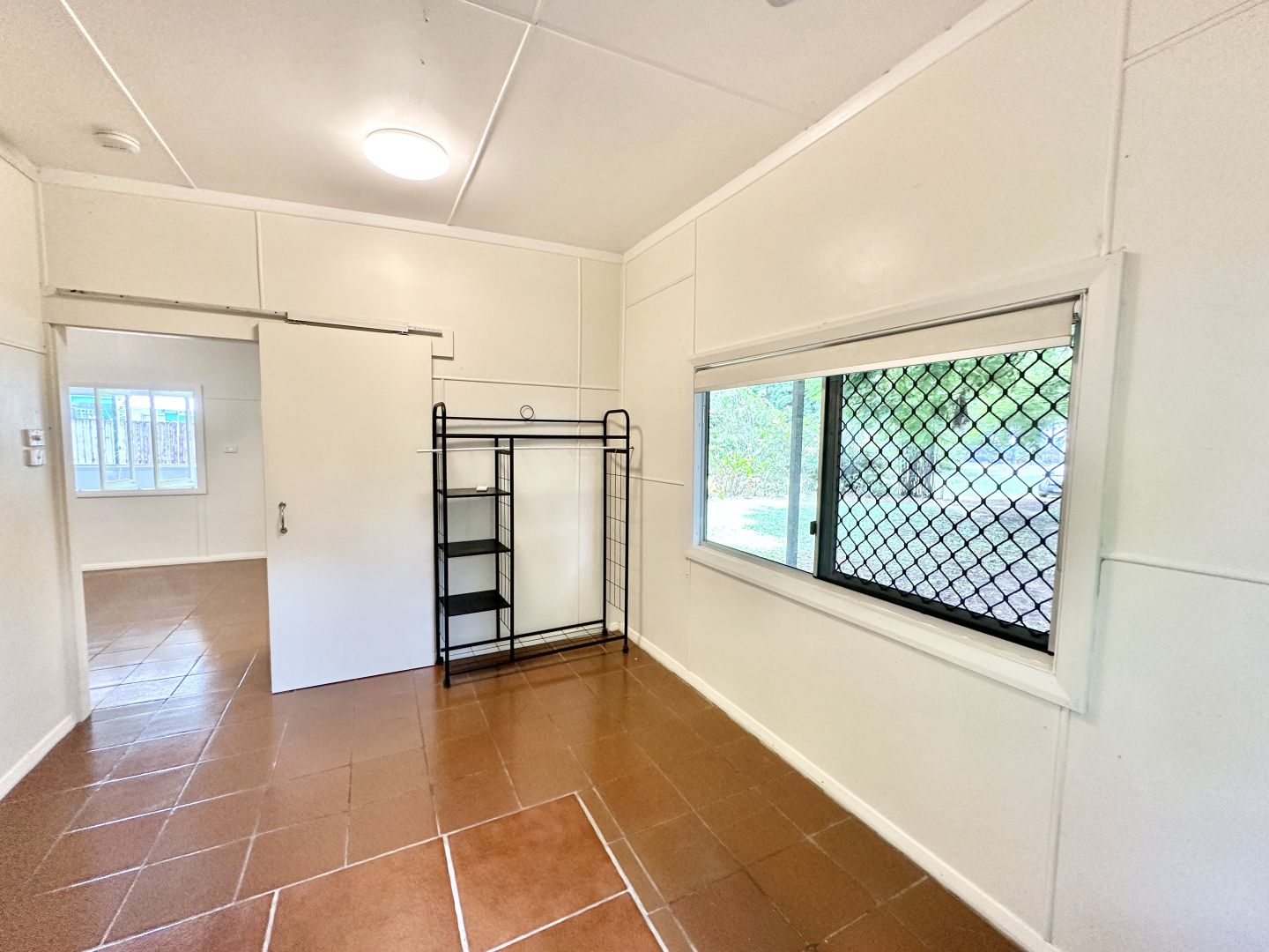 12 Esplanade, Wonga Beach QLD 4873 House For Rent 520 Domain