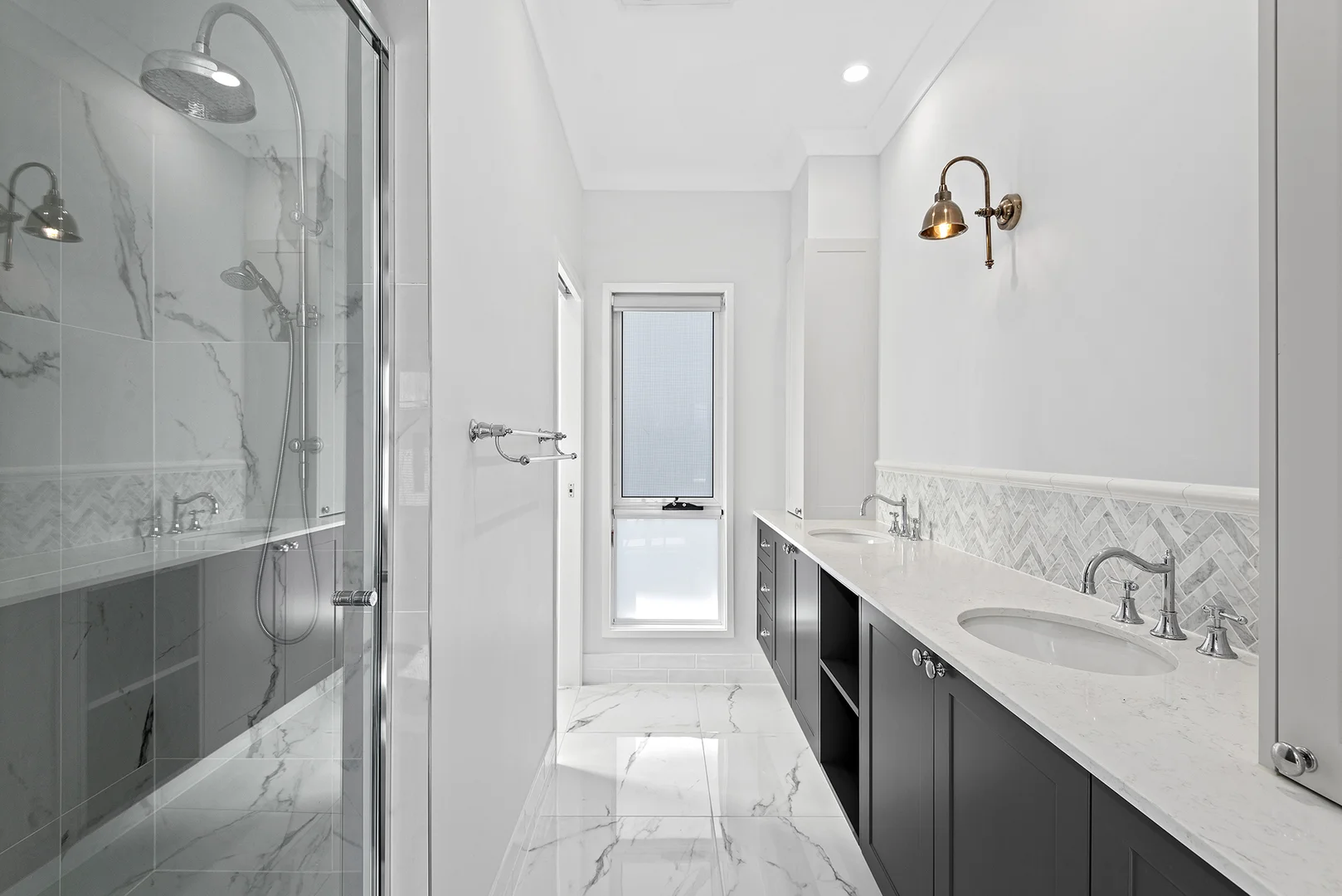 Additional image 6 of Moggill QLD 4070