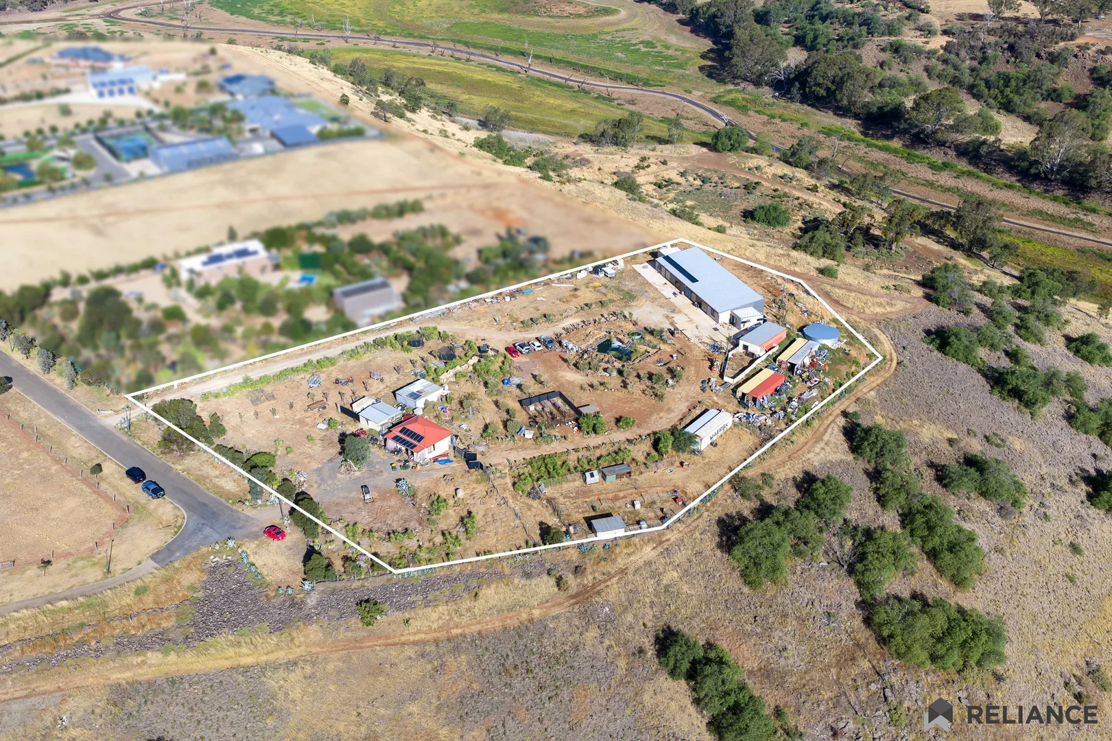 Additional image 13 of 9 Pelican Point, Hopetoun Park VIC 3340