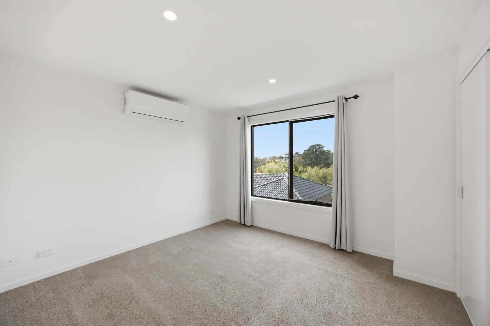 Additional image 2 of 16/57 Patterson Street, Ringwood East VIC 3135