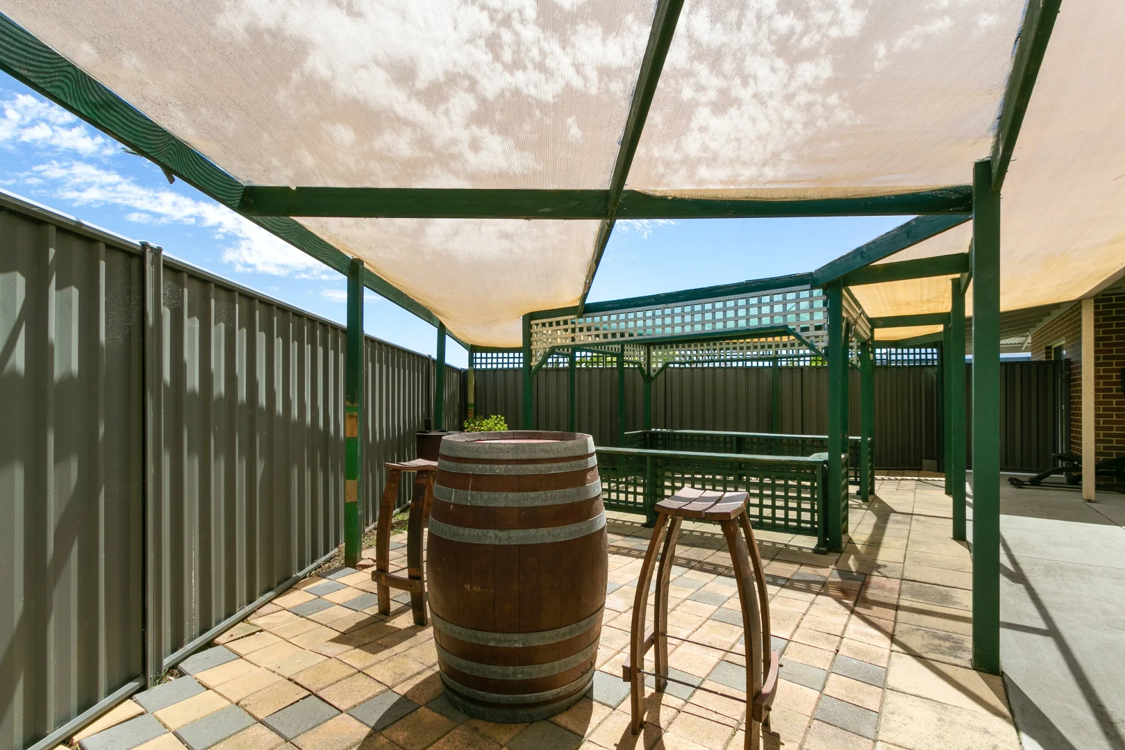 Additional image 19 of 22 Marilyn Way, Sale VIC 3850