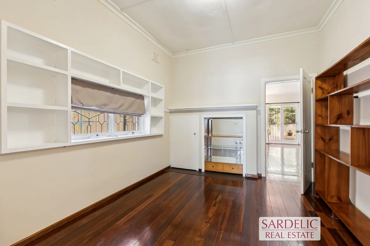 Additional image 13 of 1 Market Street, Kensington WA 6151