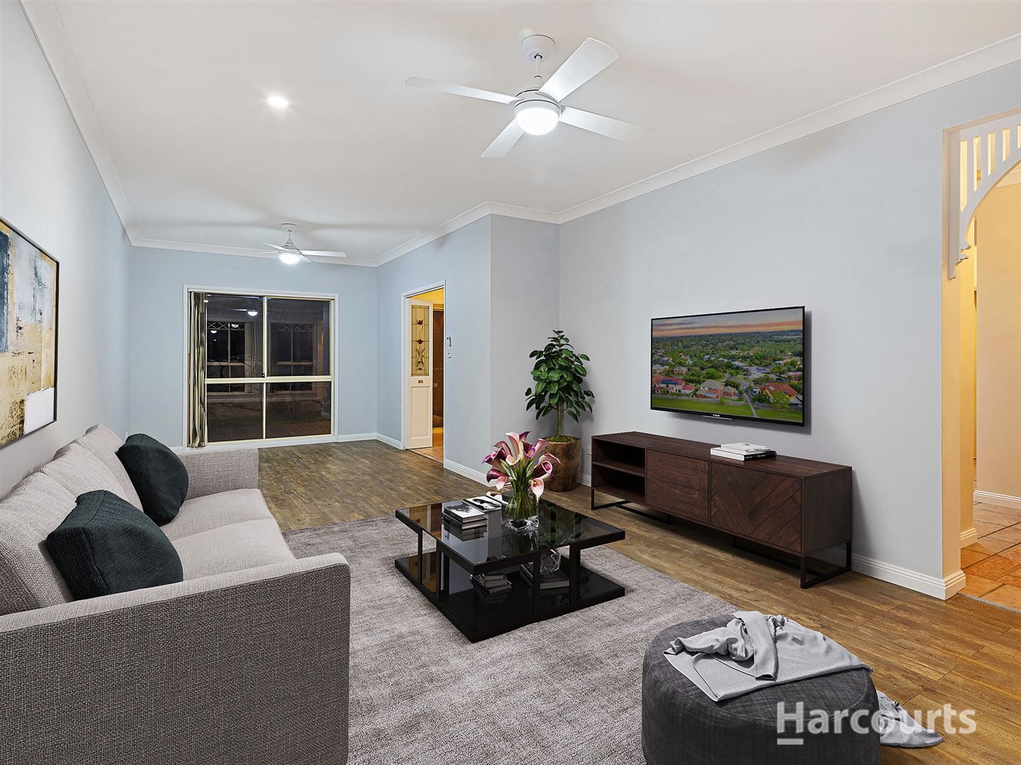 50 Affleck Avenue, Petrie QLD 4502, Image 1