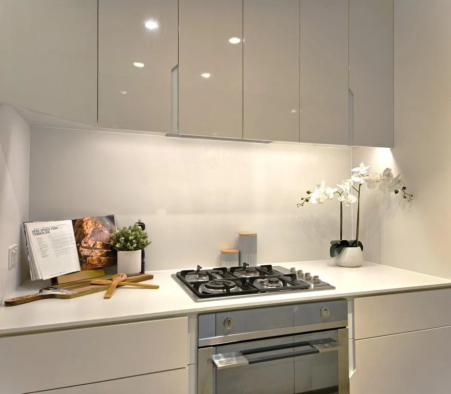 Additional image 10 of 206/8 Central Park Ave, Chippendale NSW 2008