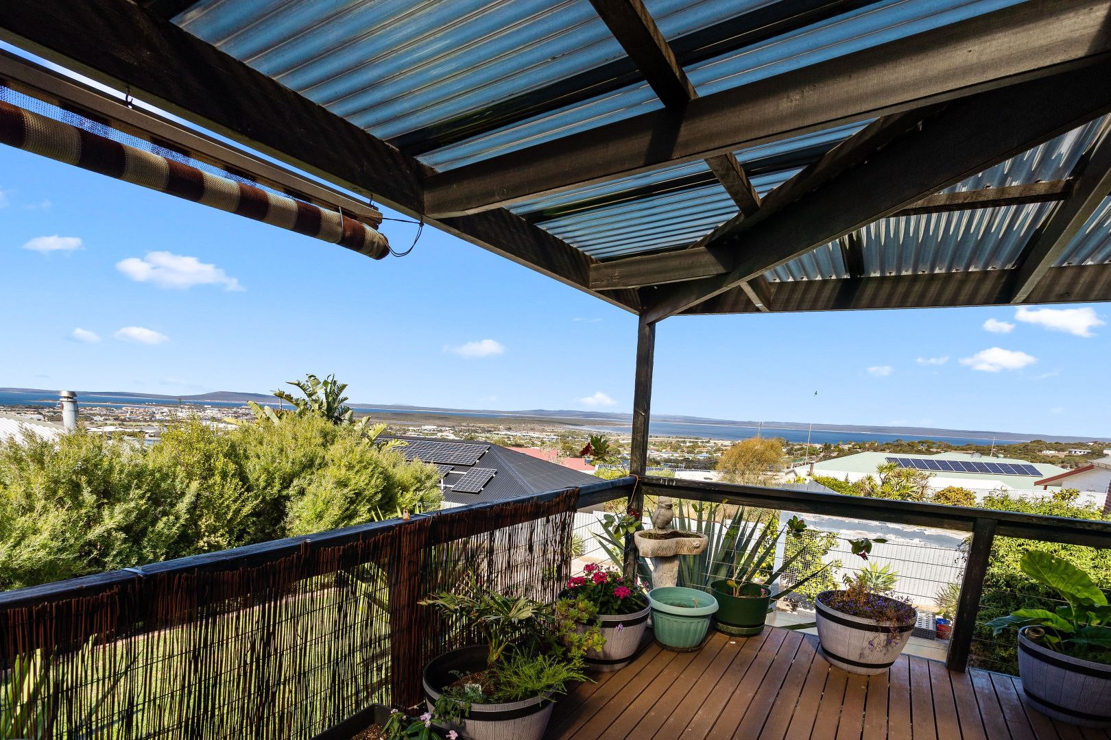 3 Cowley Crescent, Port Lincoln SA 5606, Image 1