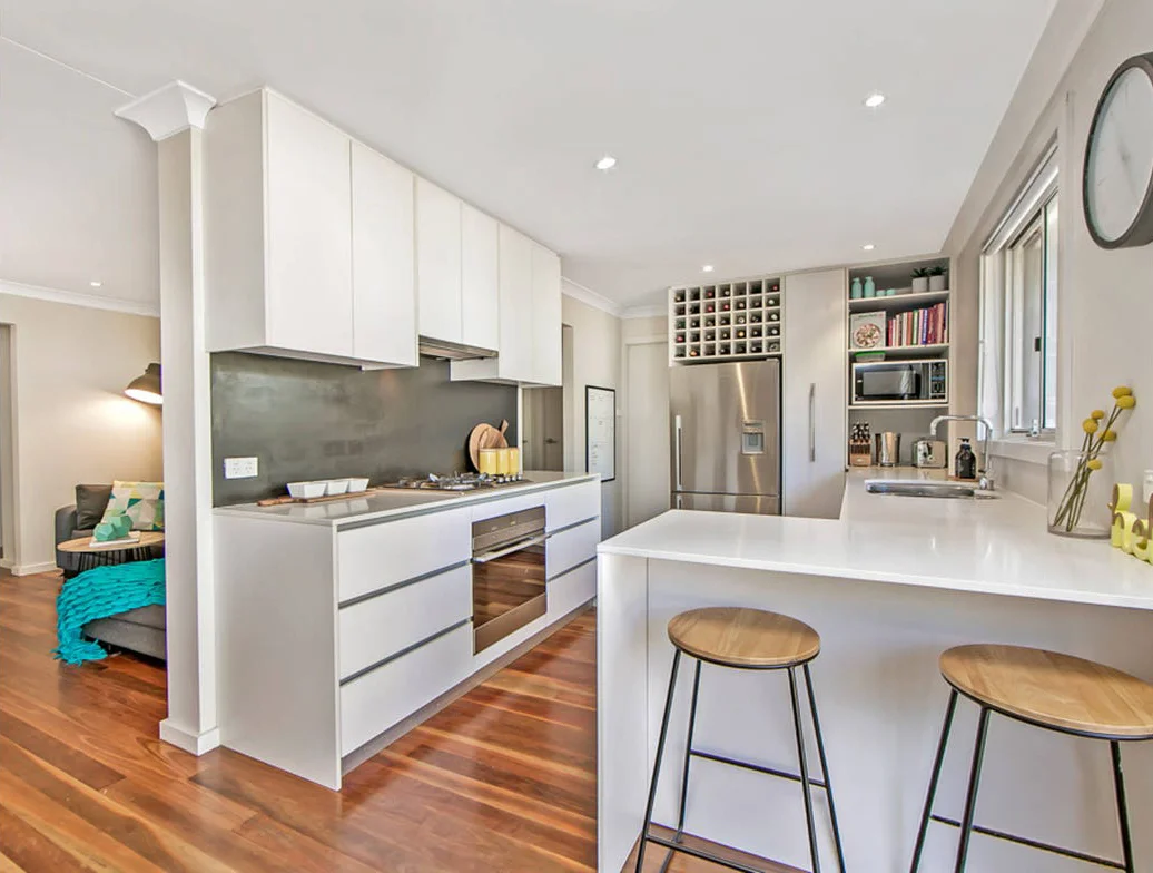 Additional image 3 of 173 Madagascar Drive, Kings Park NSW 2148