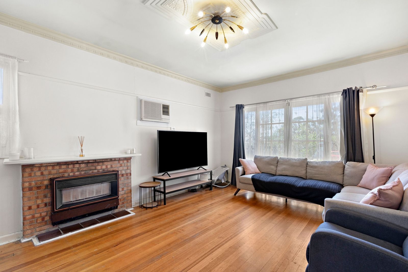 2 Highgate Street, Yarraville VIC 3013, Image 2