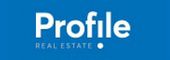 Logo for Profile Real Estate