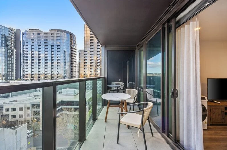 Additional image 8 of 906/9 Prospect Street, Box Hill VIC 3128