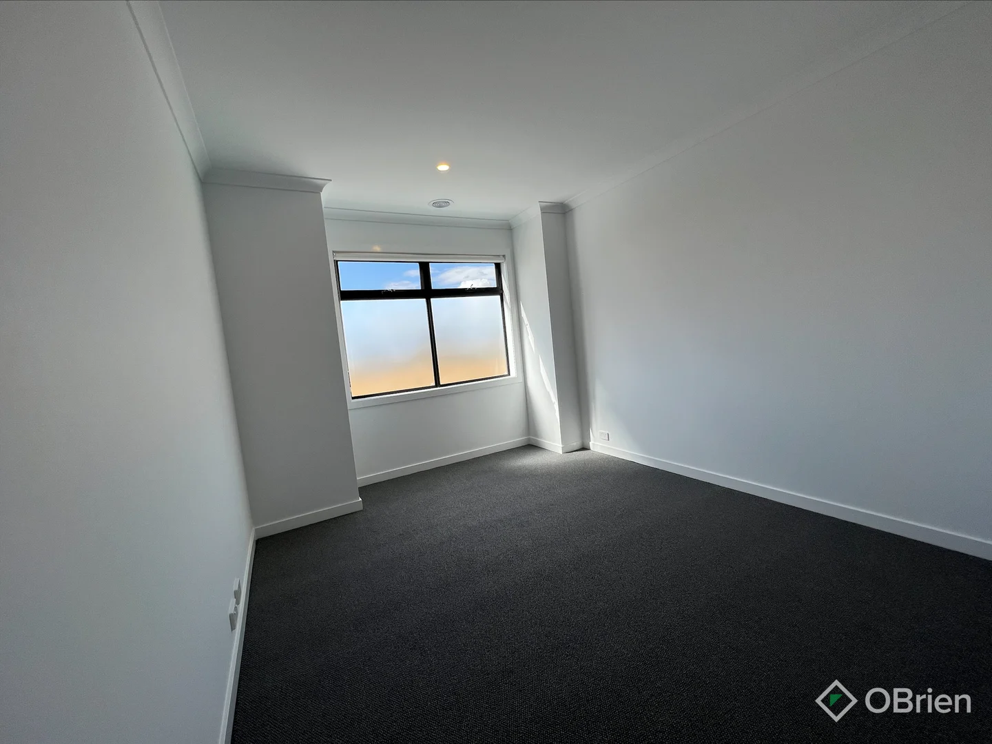 Additional image 11 of 35 Surfers Crescent, Carrum Downs VIC 3201