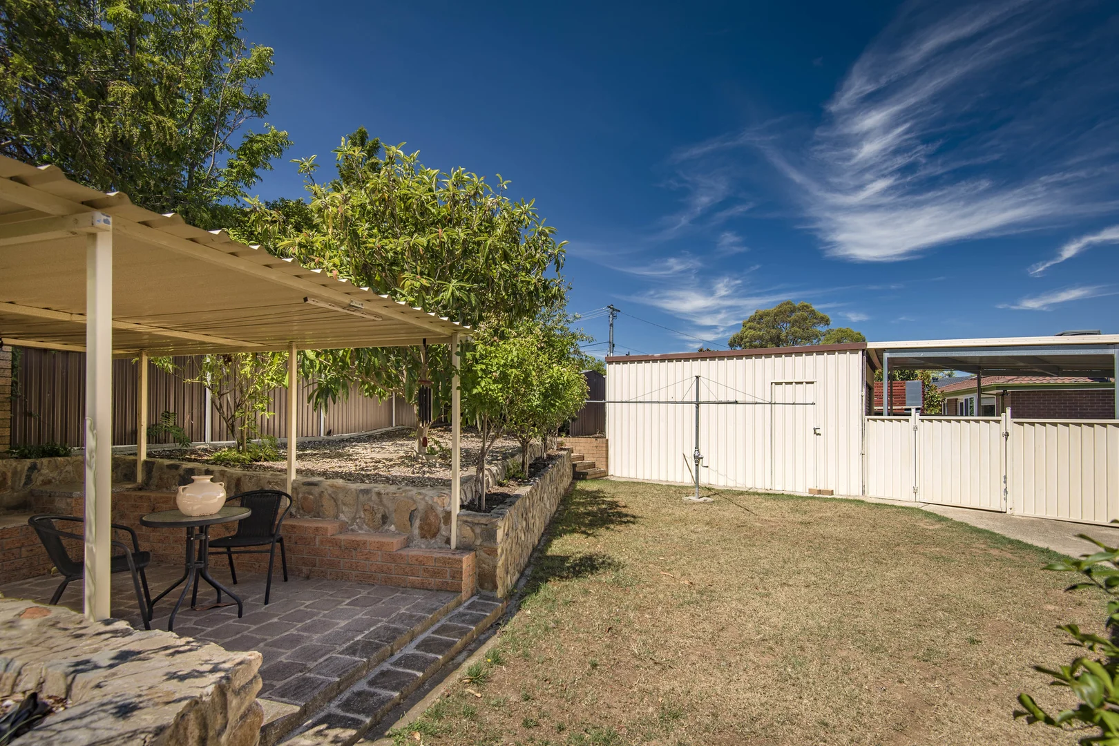 9 Wakelin Circuit, Weston ACT 2611 - House For Rent | Domain