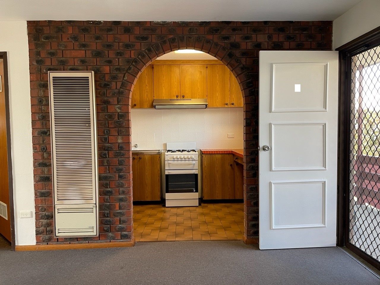 2/36 Fraser Street, Herne Hill VIC 3218 Apartment For Rent Domain