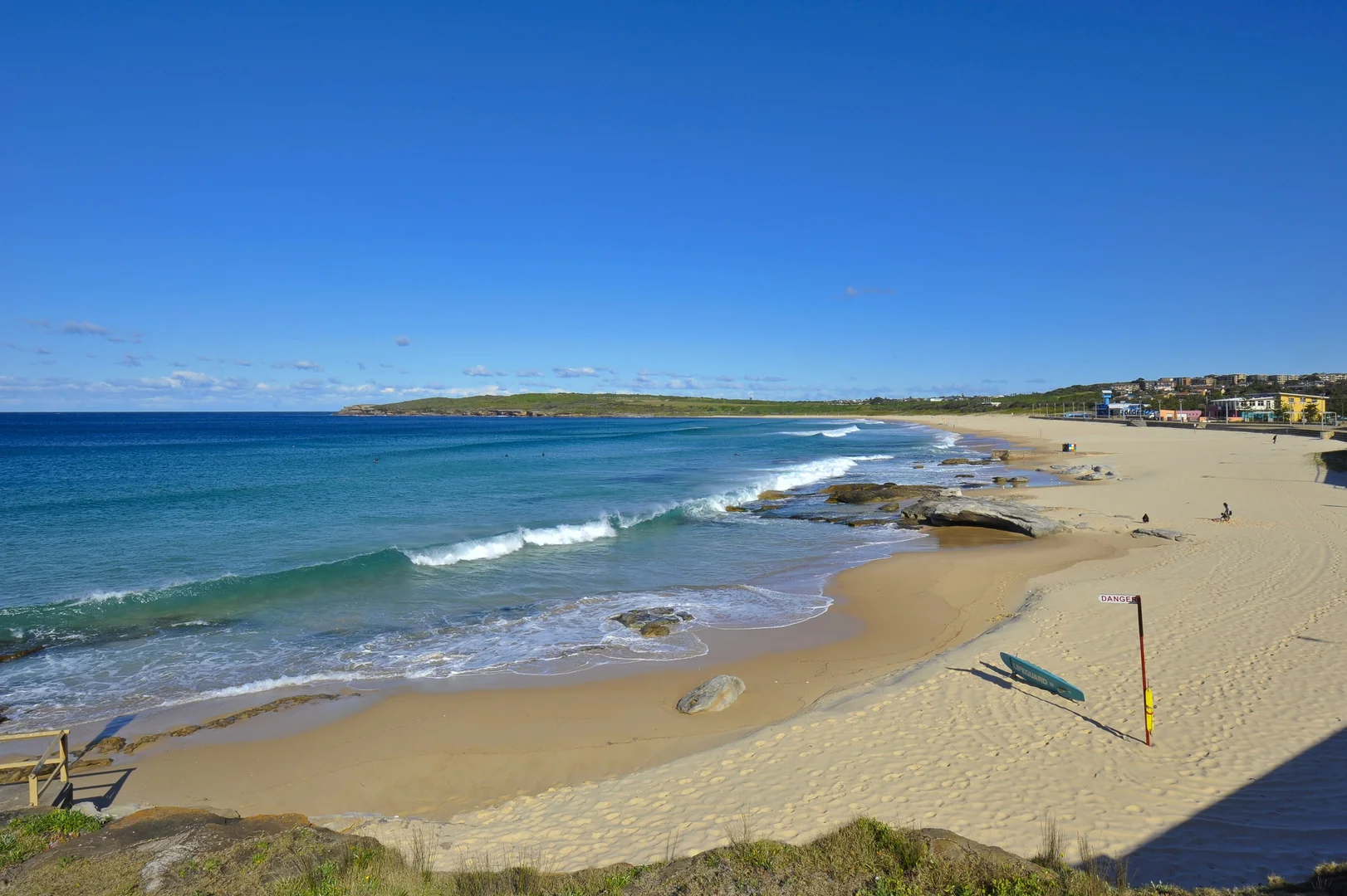 Additional image 12 of 200 Bunnerong Road, Eastgardens NSW 2036