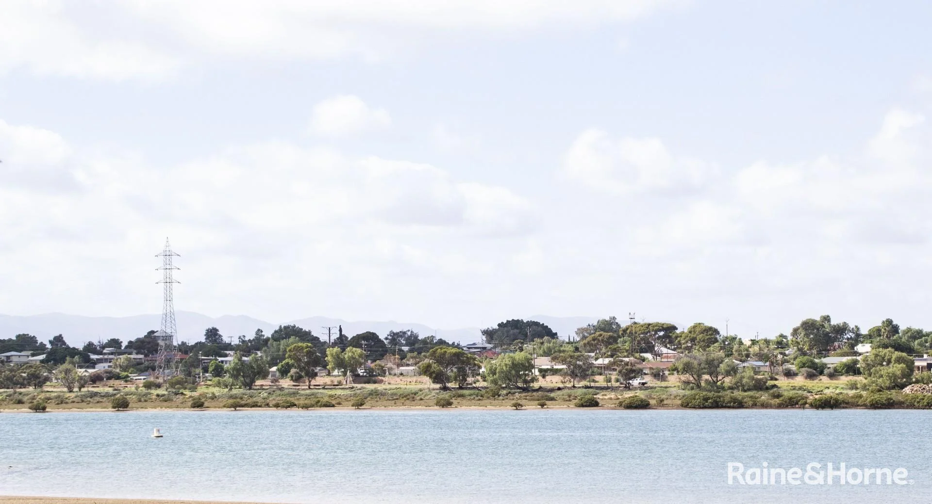 Additional image 3 of 1 Western Beach Estate, Port Augusta West SA 5700