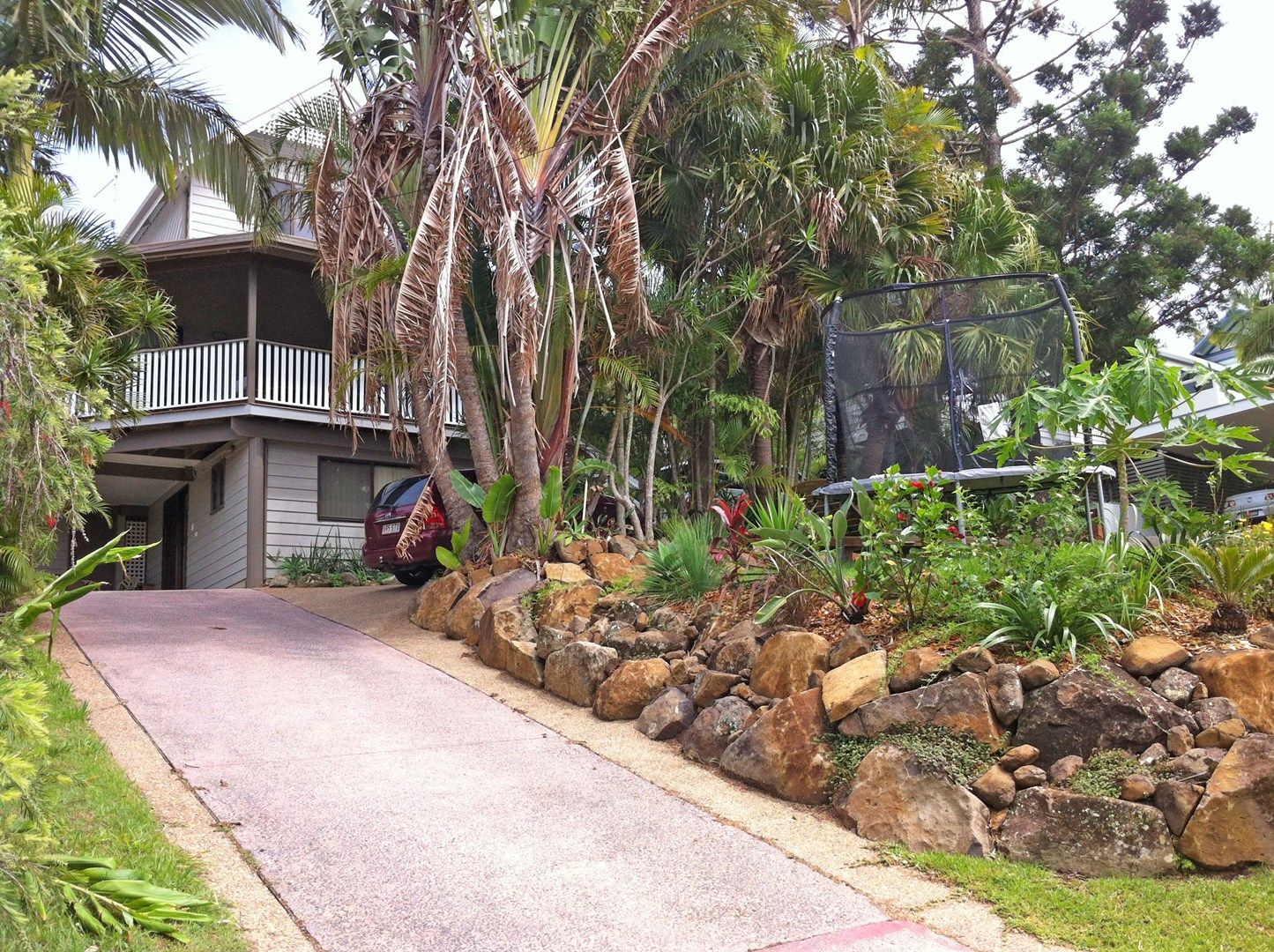 12 Shelley Drive, Byron Bay NSW 2481, Image 0