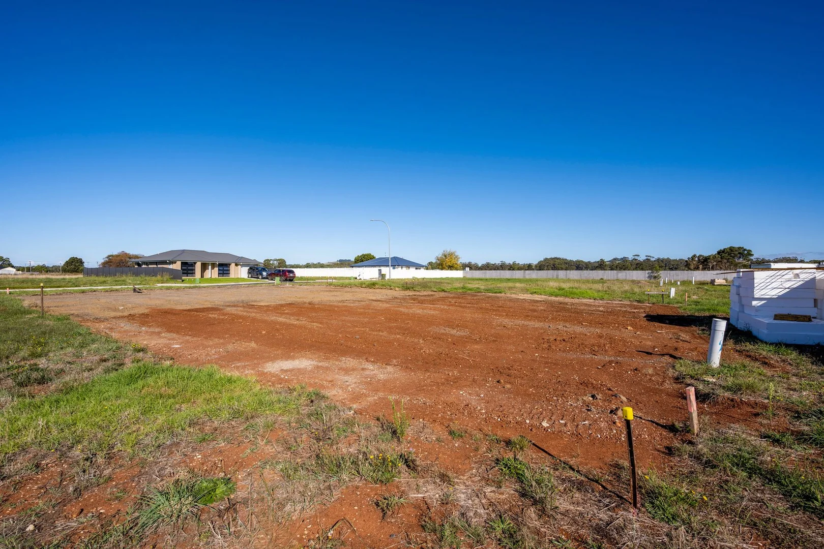 Additional image 5 of 4 Hainsworth Court, Wynyard TAS 7325