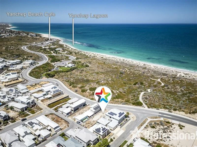 Additional image 14 of Lot 2310 Capricorn Esplanade, Yanchep WA 6035