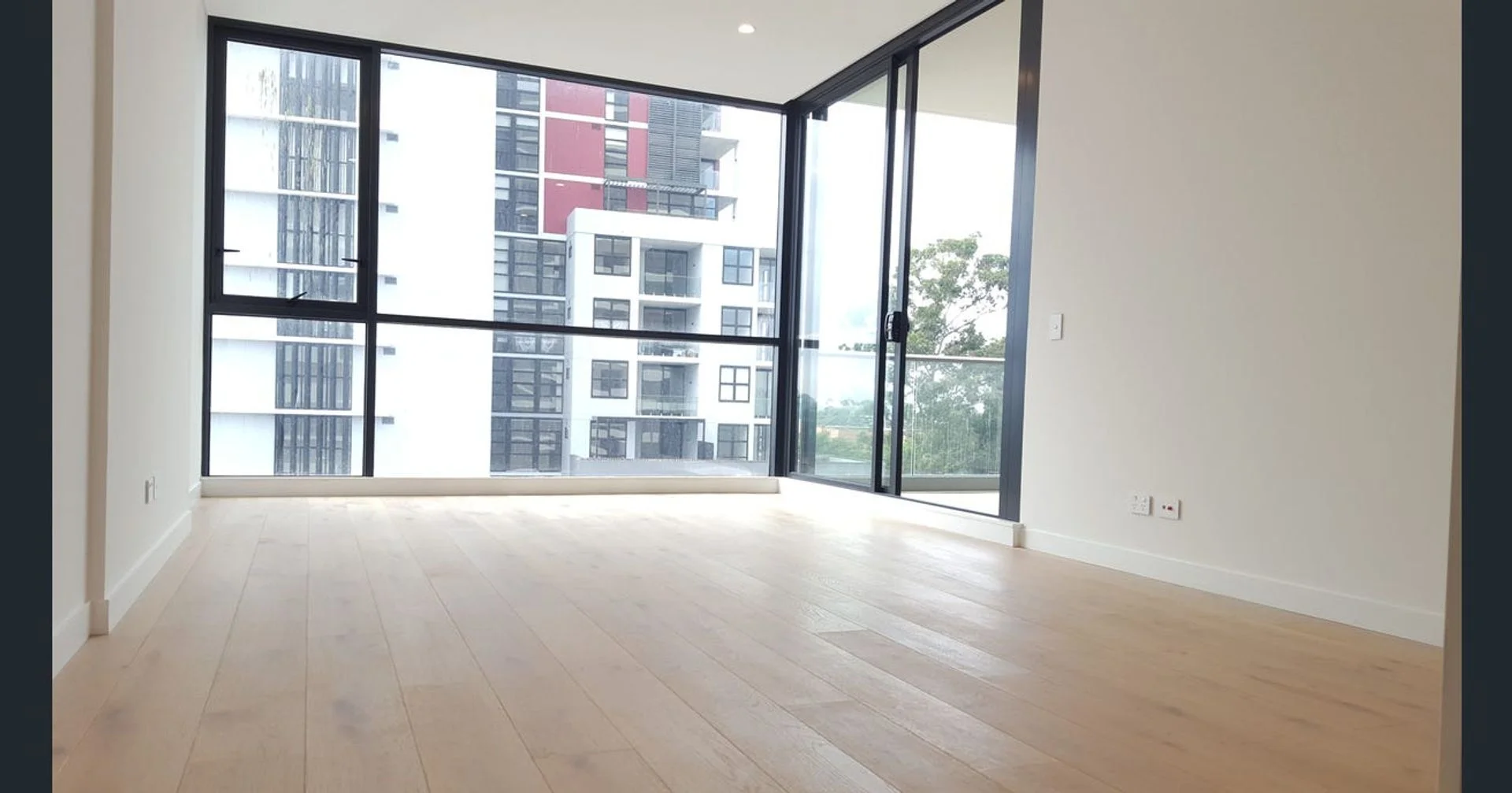 Additional image 5 of 512/22 Cambridge St, Epping NSW 2121