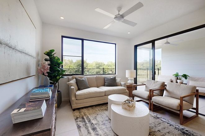 13/11 Stewart Road Albany Creek 4035 - Image 4