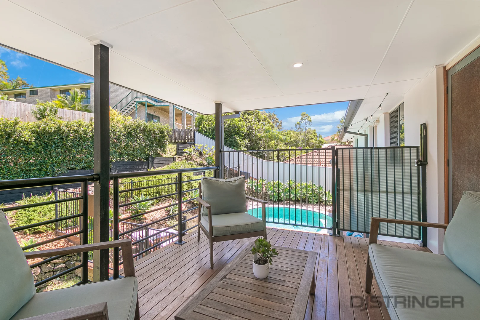 Additional image 8 of 14 Tyrone Terrace, Banora Point NSW 2486
