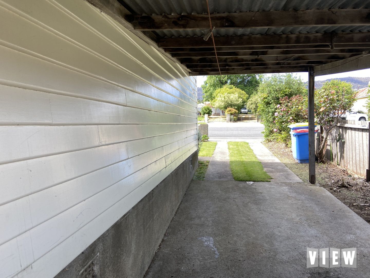 19 Talbot Street, Fingal TAS 7214, Image 2