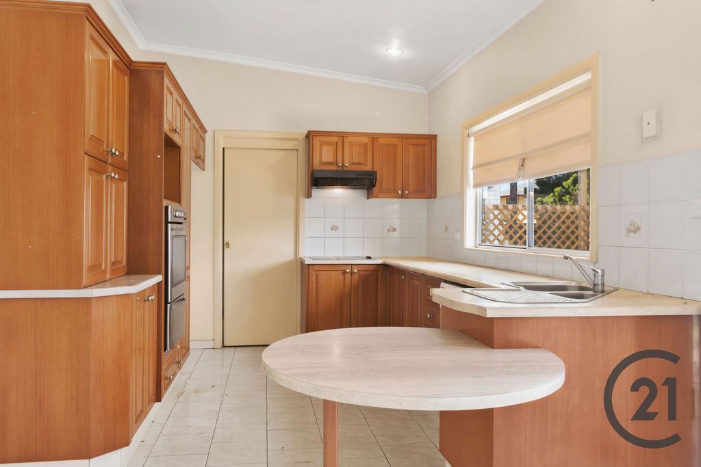 66 Longstaff Avenue, Chipping Norton NSW 2170, Image 2