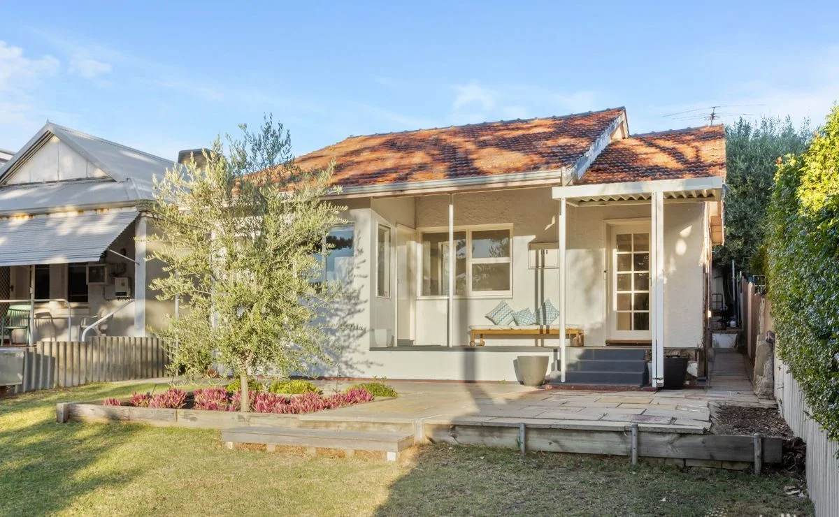 Additional image 2 of 160 Broome Street, Cottesloe WA 6011