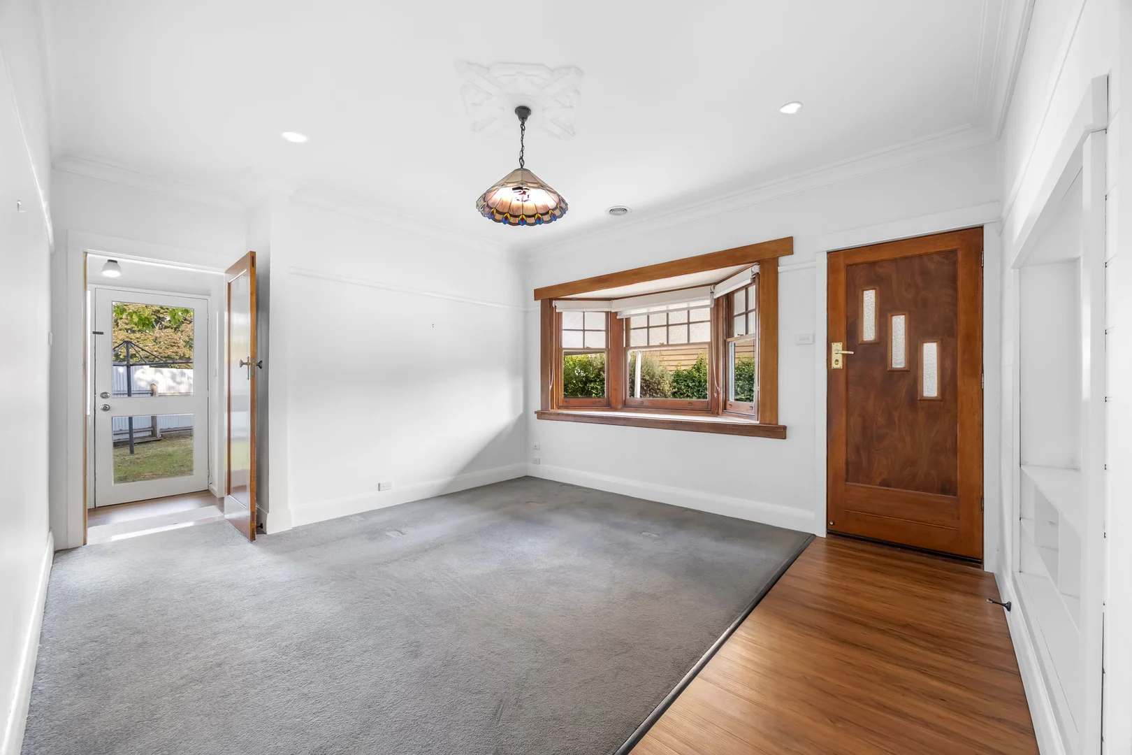 Additional image 6 of 224 Lyons Street North, Ballarat Central VIC 3350