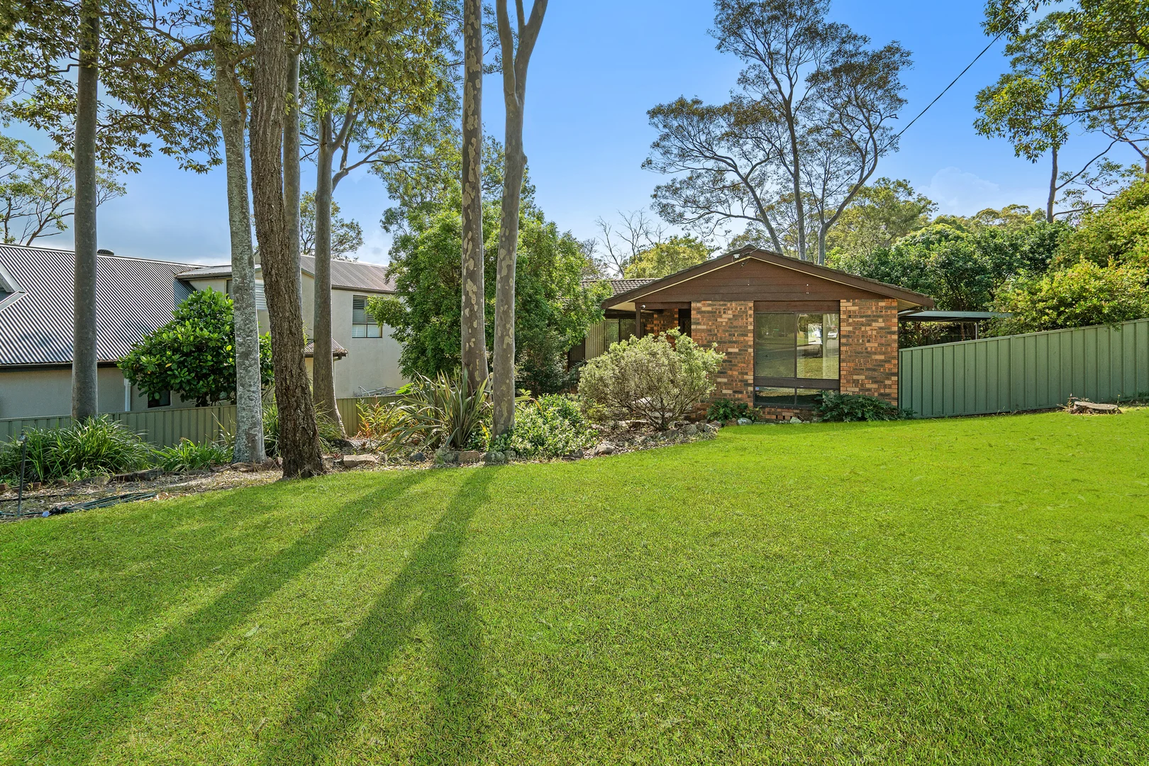 Additional image 3 of 3 Macquarie Street, Bolton Point NSW 2283