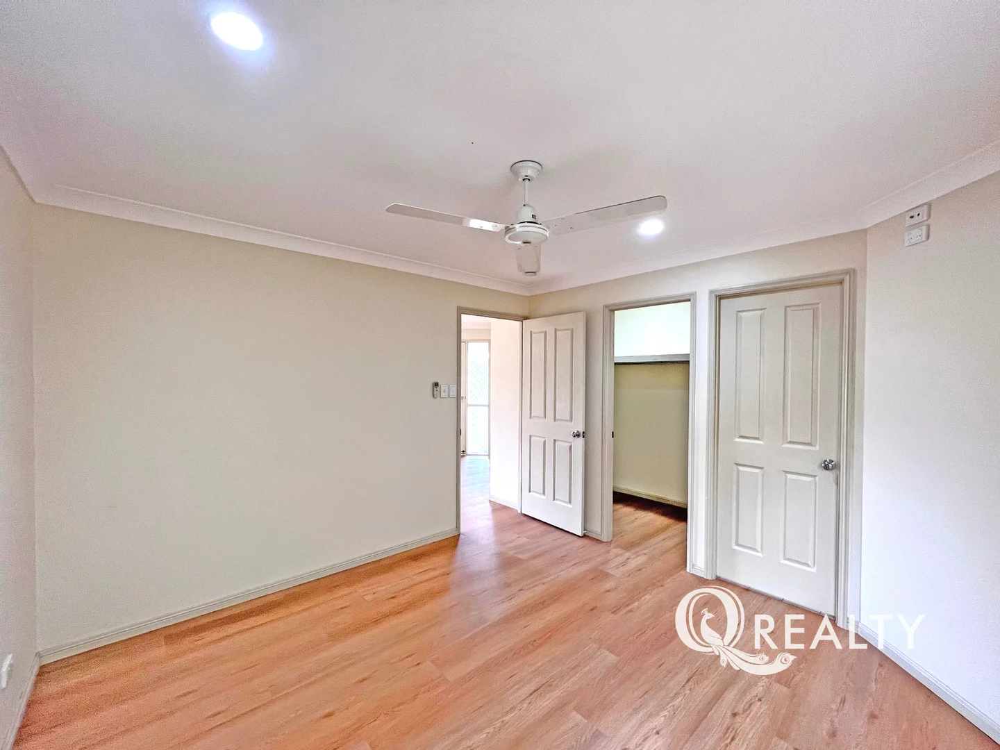 Additional image 8 of 15 Freshwater Circuit, Forest Lake QLD 4078