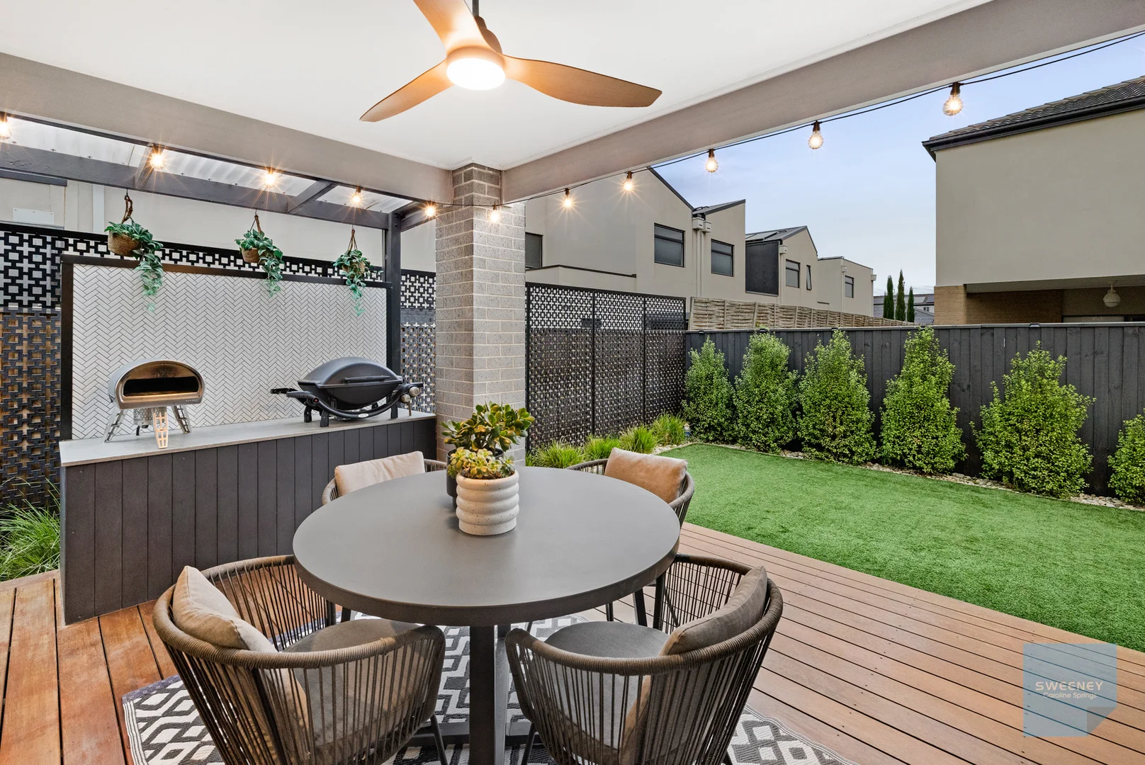 Additional image 23 of 63 Modena Road, Fraser Rise VIC 3336