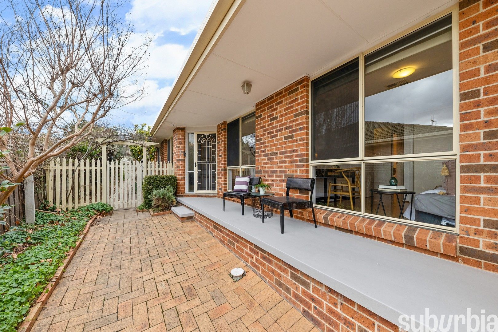 3 bedrooms House in 15 Lanley Square NGUNNAWAL ACT, 2913