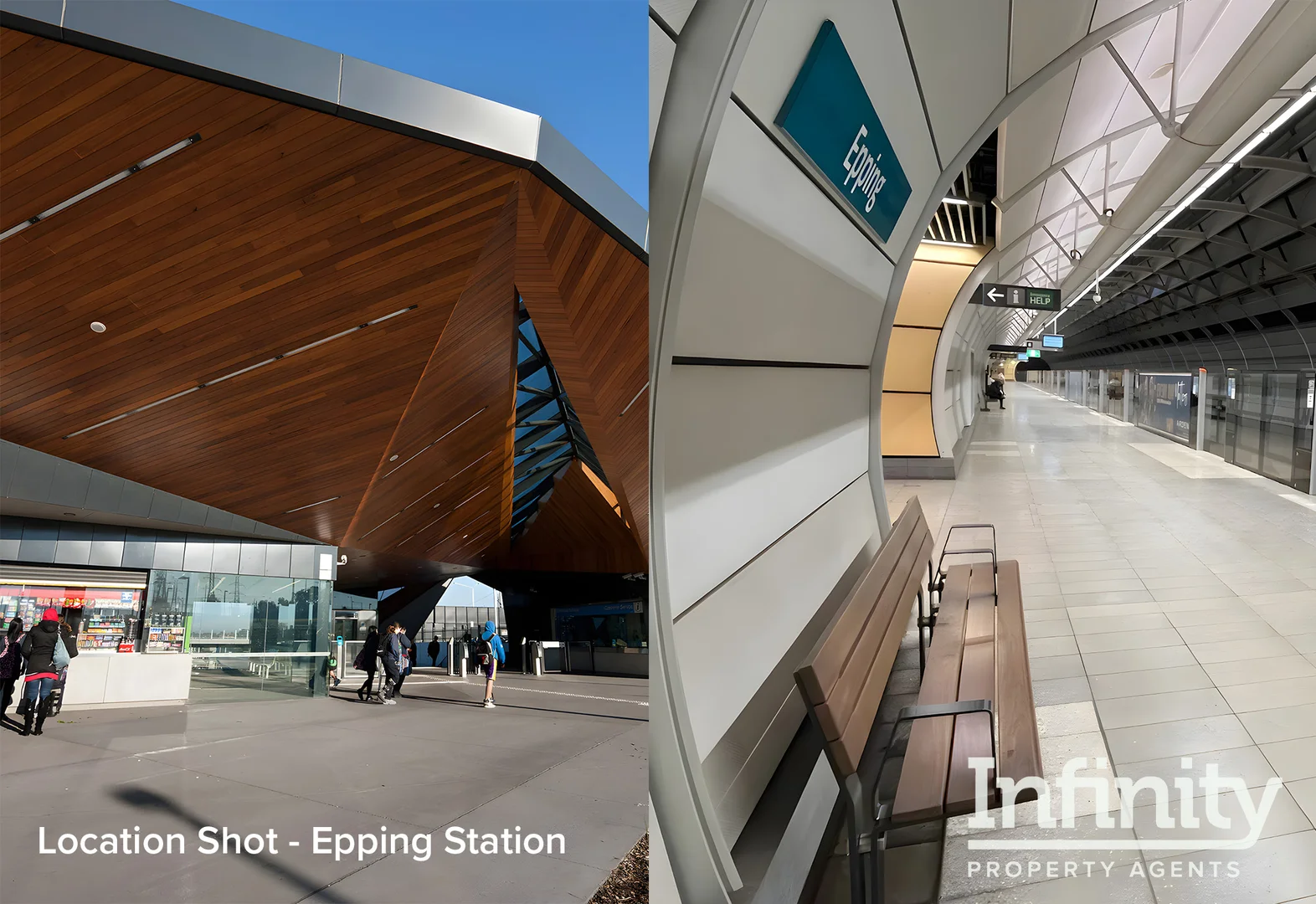 Additional image 8 of 4/36 Kent Street, Epping NSW 2121