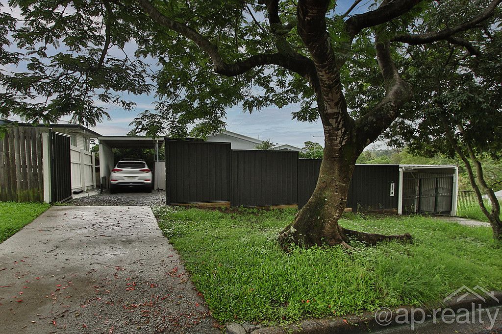 11 Arnhem Street, Gailes QLD 4300, Image 0